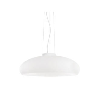 Lámpara ARIA SP1 - IDEAL LUX