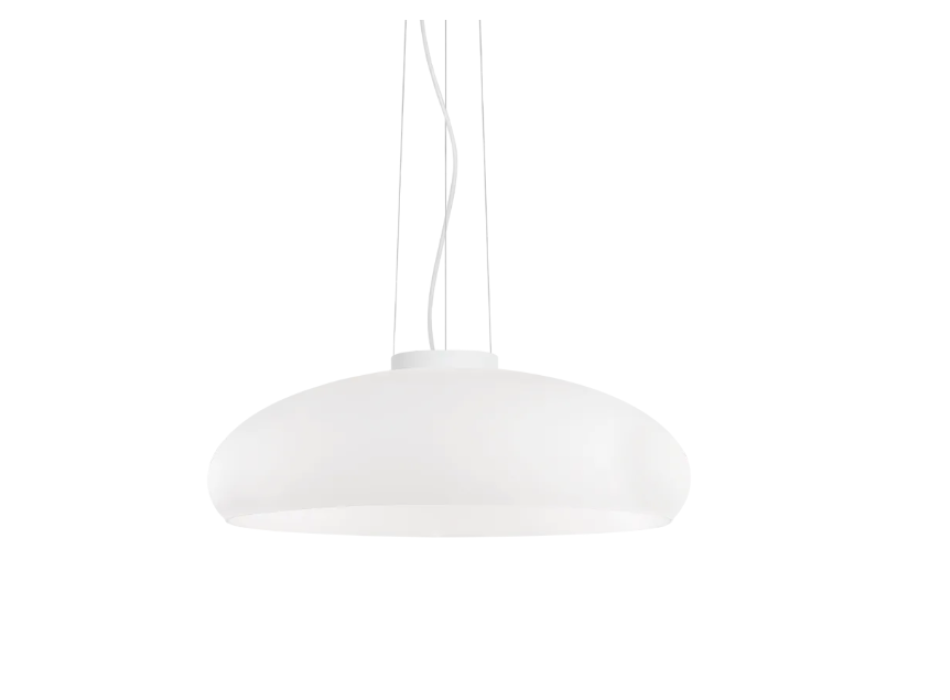 Lámpara ARIA SP1 - IDEAL LUX