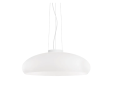 Lámpara ARIA SP1 - IDEAL LUX