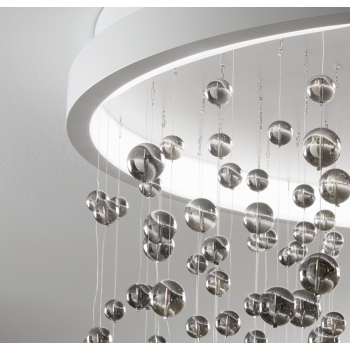 Lámpara AROMONY PL - IDEAL LUX