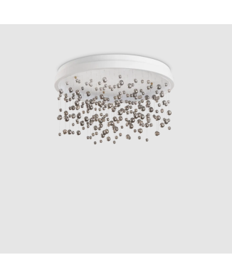 Lámpara AROMONY PL - IDEAL LUX