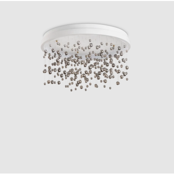 Lámpara AROMONY PL - IDEAL LUX