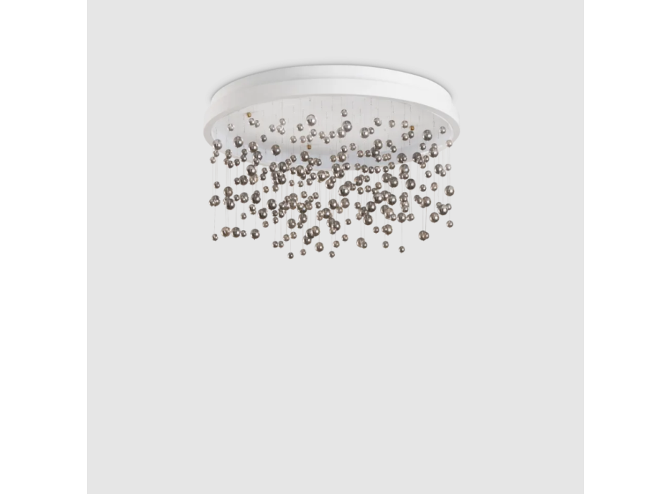 Lámpara AROMONY PL - IDEAL LUX