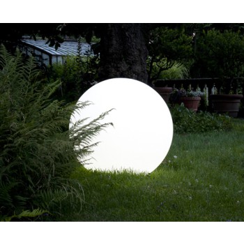 LÁMPARA DE ATMÓSFERA SERRALUNGA