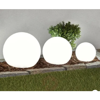 LÁMPARA DE ATMÓSFERA SERRALUNGA