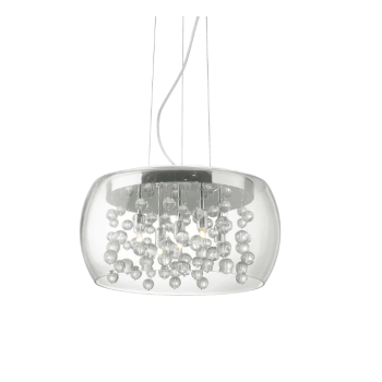 Lámpara AUDI - IDEAL LUX