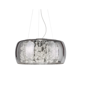 Lámpara AUDI - IDEAL LUX