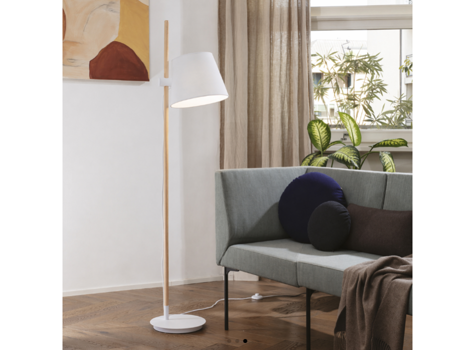 Lámpara AXEL - IDEAL LUX
