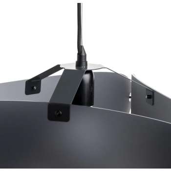 Lámpara Bellatrix Emporium