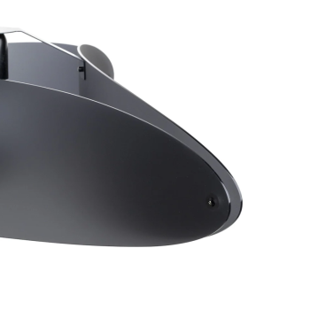 Lámpara Bellatrix Emporium