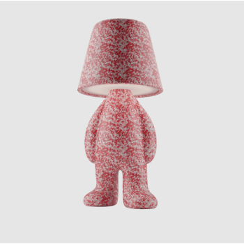 Lámpara QEEBOO Bigger Brother