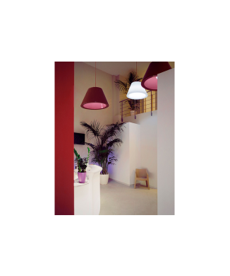 LÁMPARA DESLIZANTE BLN