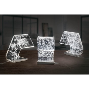 Lámpara C LED 08065 VESTA