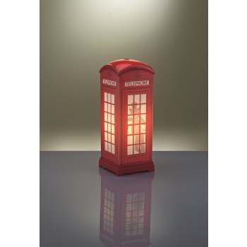 Lámpara ZERO LINE CAB