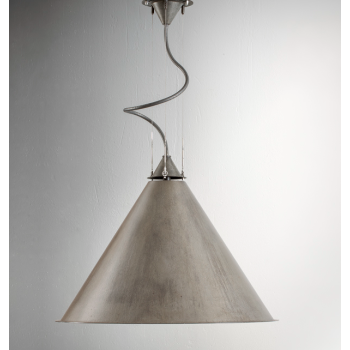 Lámpara Calà ALDO BERNARDI