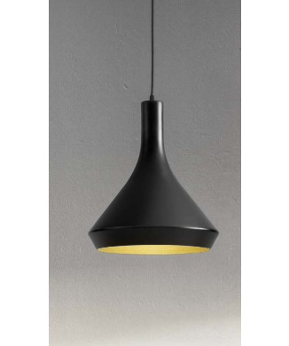 Lámpara Cappadocia DAC1 ALDO BERNARDI