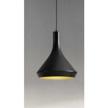 Lámpara Cappadocia DAC1 ALDO BERNARDI