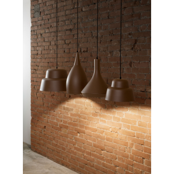 Lámpara Cappadocia DAC2 ALDO BERNARDI