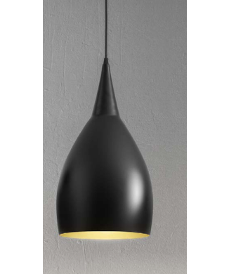 Lámpara Cappadocia DAC2 ALDO BERNARDI