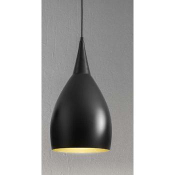 Lámpara Cappadocia DAC2 ALDO BERNARDI