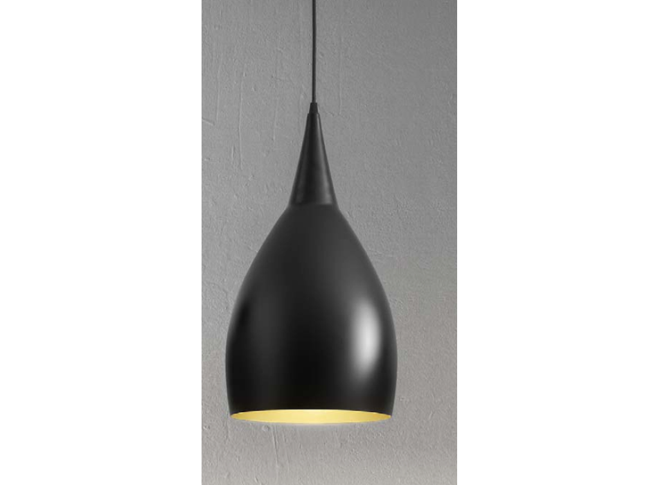 Lámpara Cappadocia DAC2 ALDO BERNARDI