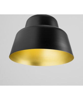 Lámpara Cappadocia DAC3 ALDO BERNARDI