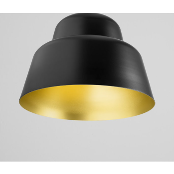 Lámpara Cappadocia DAC3 ALDO BERNARDI