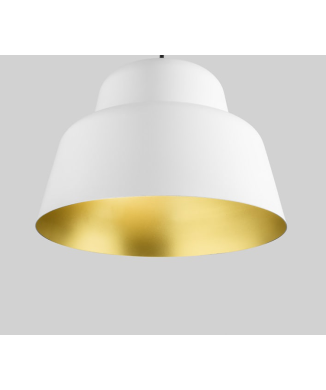 Lámpara Cappadocia DAC4 ALDO BERNARDI