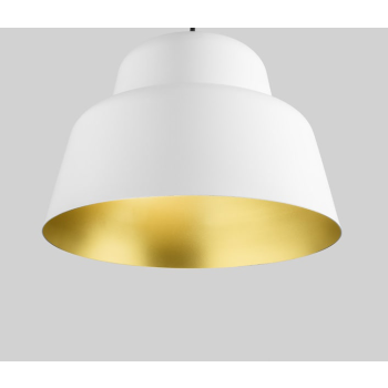 Lámpara Cappadocia DAC4 ALDO BERNARDI