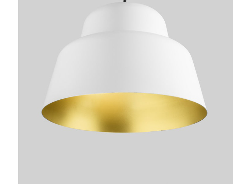 Lámpara Cappadocia DAC4 ALDO BERNARDI