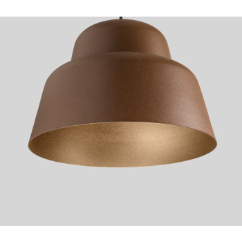 Lámpara Cappadocia DAC4 ALDO BERNARDI