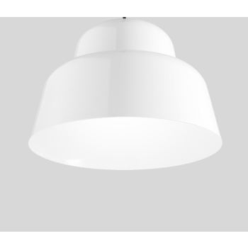 Lámpara Cappadocia DAC4 ALDO BERNARDI