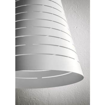 Lámpara Cervino ALDO BERNARDI