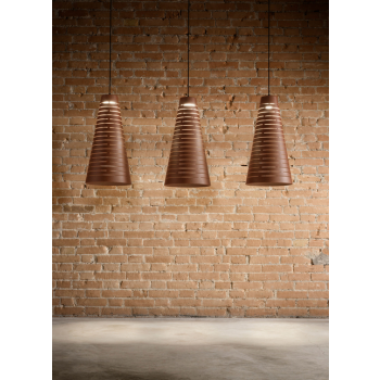 Lámpara Cervino ALDO BERNARDI