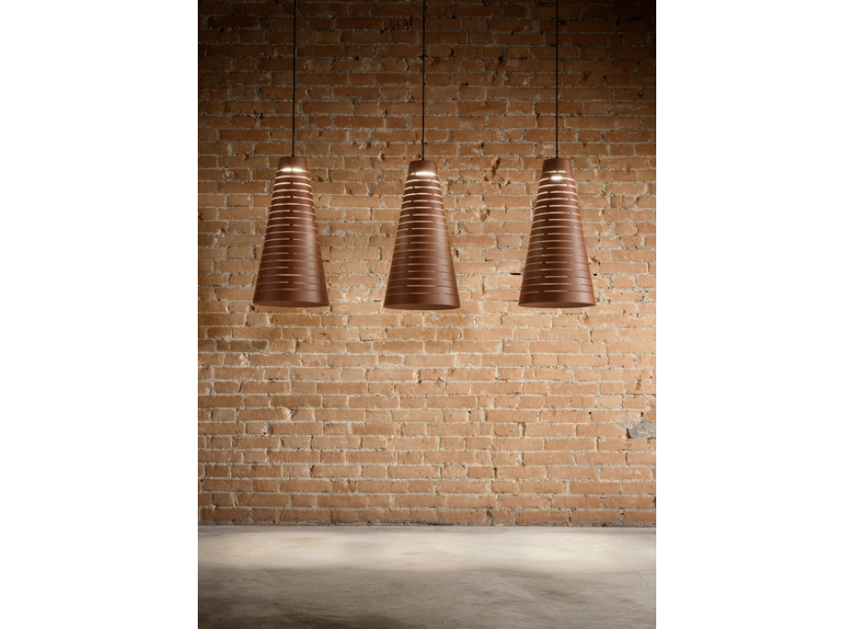 Lámpara Cervino ALDO BERNARDI