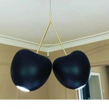 LAMPARA CEREZO 20001 QEEBOO