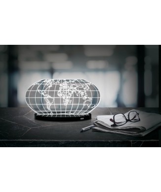 Lámpara COLOMBO 08078 VESTA