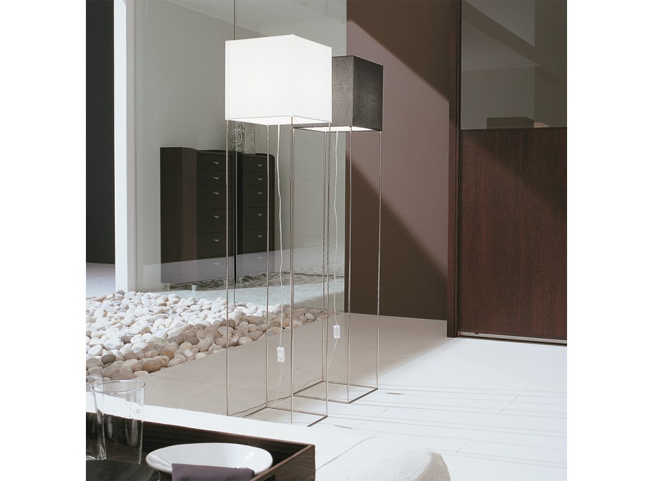 Lámpara COMETA P80 ADRIANI & ROSSI