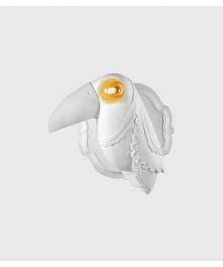 Aplique interior cubano Karman