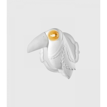 Aplique interior cubano Karman