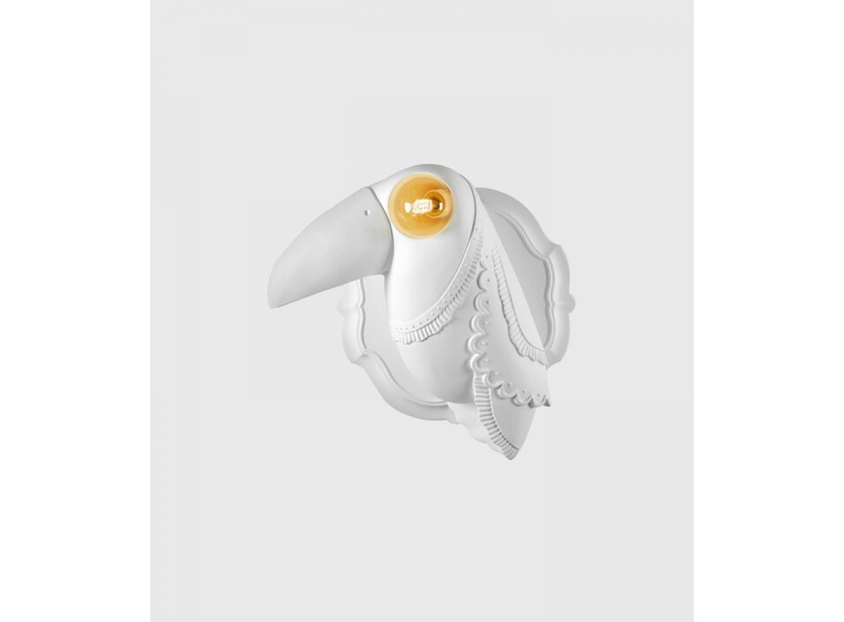 Aplique interior cubano Karman