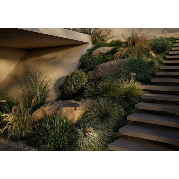 PANTARHEI IL FANALE lámpara de exterior