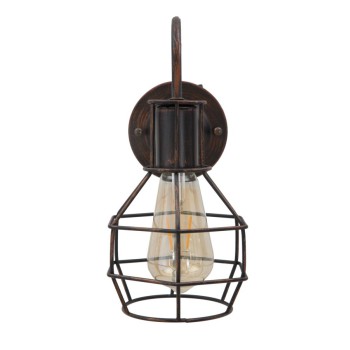 APLIQUE INDUSTRIA -C-