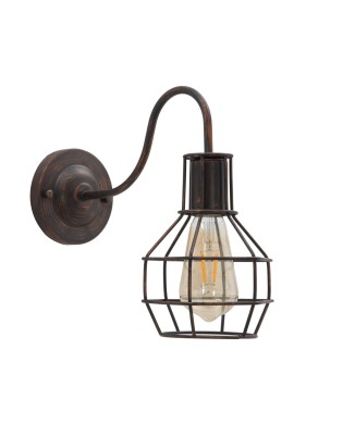 APLIQUE INDUSTRIA -C-