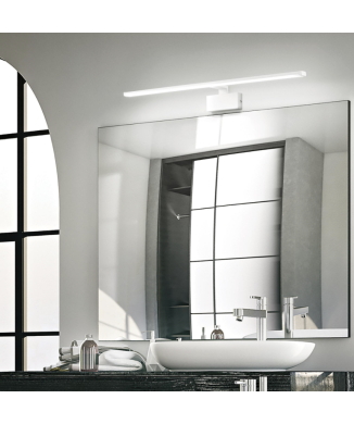 Aplique Alma AP 224985 Ideal Lux