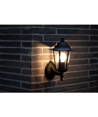 CARDIFF 74371003 NORDLUX aplique