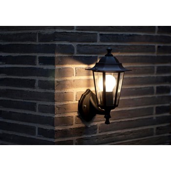 CARDIFF 74371003 NORDLUX aplique