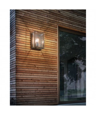 Aplique grande QUADRO 262.02.OT IL FANALE