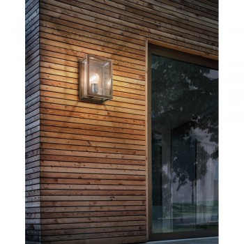 Aplique industrial QUADRO 262.01.OT IL FANALE