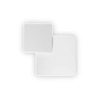 Lámpara de pared POUCHE AP - IDEAL LUX